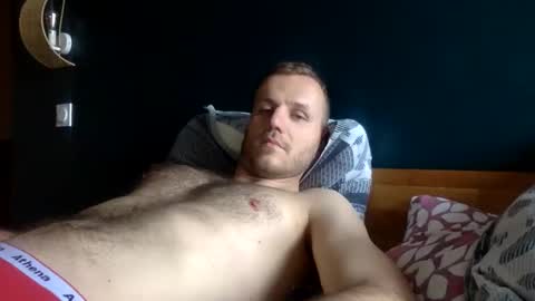 mickylove67 online show from April 2026 12:28:02 PM