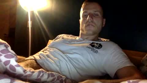 mickylove67 online show from May 2026 11:57:02 PM