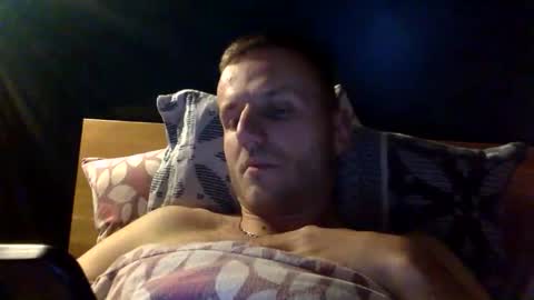mickylove67 online show from May 2026 09:54:01 PM