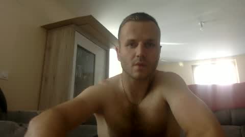 mickylove67 online show from July 2026 01:19:01 PM