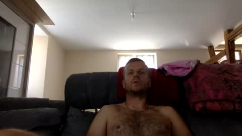 mickylove67 online show from August 2026 09:11:02 AM