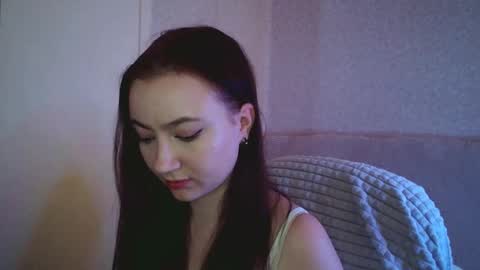 Snapshot of mickywood chatting on September 2025 01:55:01 PM Micky online show from September 2025 01:55:01 PM