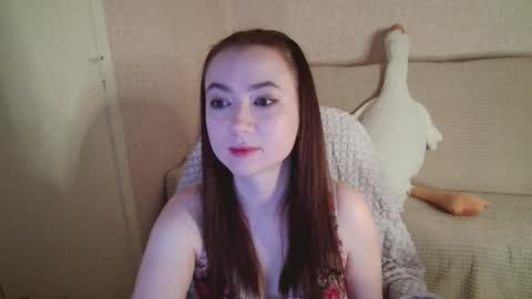 Micky online show from September 2025 02:51:01 PM