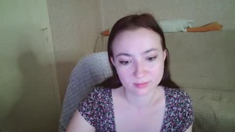 Snapshot of mickywood chatting on September 2025 03:15:01 PM Micky online show from September 2025 03:15:01 PM