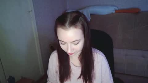 Snapshot of mickywood chatting on September 2025 03:28:01 PM Micky online show from September 2025 03:28:01 PM