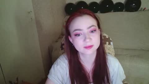 Snapshot of mickywood chatting on November 2025 02:48:02 PM Micky online show from November 2025 02:48:02 PM