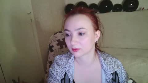 Snapshot of mickywood chatting on November 2025 04:18:01 PM Micky online show from November 2025 04:18:01 PM