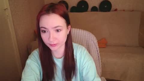 Snapshot of mickywood chatting on December 2025 09:44:01 PM Micky online show from December 2025 09:44:01 PM