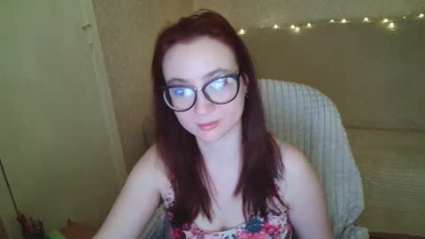 Snapshot of mickywood chatting on January 2026 04:20:02 PM Micky online show from January 2026 04:20:02 PM