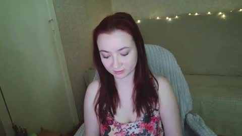 Snapshot of mickywood chatting on January 2026 03:28:01 PM Micky online show from January 2026 03:28:01 PM