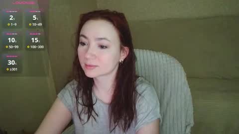 Snapshot of mickywood chatting on January 2026 08:58:01 PM Micky online show from January 2026 08:58:01 PM