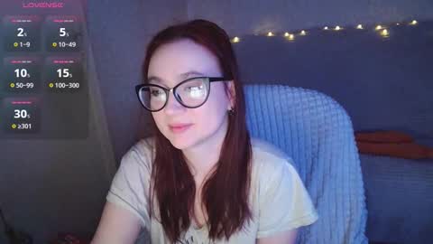 Snapshot of mickywood chatting on January 2026 05:17:02 PM Micky online show from January 2026 05:17:02 PM