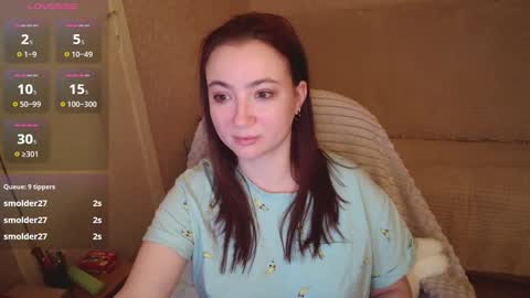 Snapshot of mickywood chatting on February 2026 08:05:01 PM Micky online show from February 2026 08:05:01 PM