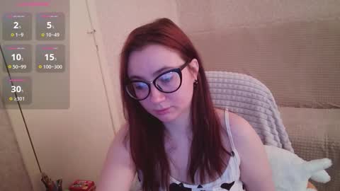 Snapshot of mickywood chatting on February 2026 11:11:01 AM Micky online show from February 2026 11:11:01 AM