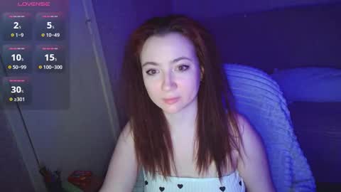 Snapshot of mickywood chatting on February 2026 12:00:01 AM Micky online show from February 2026 12:00:01 AM