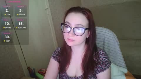 Snapshot of mickywood chatting on February 2026 05:22:02 PM Micky online show from February 2026 05:22:02 PM