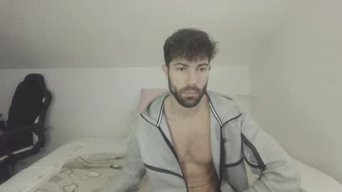 micosita94 online show from May 2026 07:58:02 AM