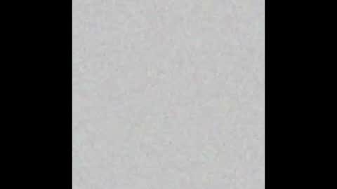 Snapshot of micow chatting on March 2026 02:48:01 AM micow online show from March 2026 02:48:01 AM