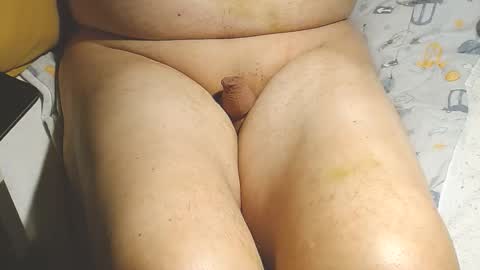 tinypenis online show from June 2026 10:57:01 PM