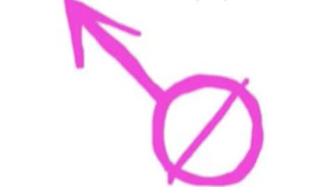 tinypenis online show from June 2026 07:36:01 PM