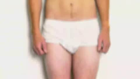 tinypenis online show from June 2026 09:52:02 PM