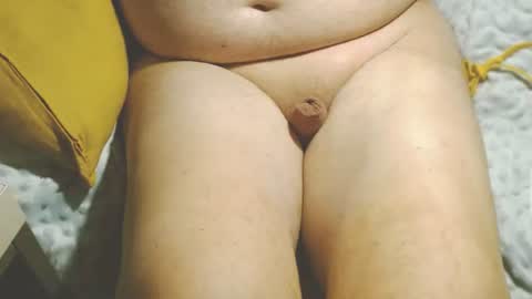 tinypenis online show from June 2026 08:57:01 PM
