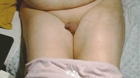 tinypenis online show from July 2026 08:18:01 PM