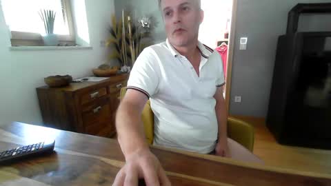 microsbody online show from June 2026 02:43:01 PM