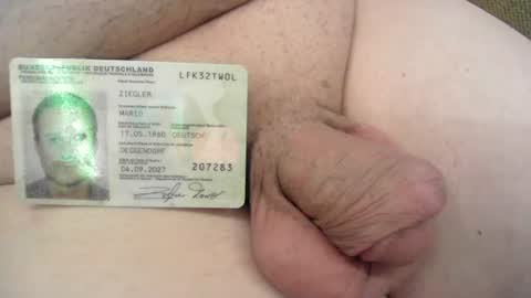 microsbody online show from July 2026 07:13:02 PM