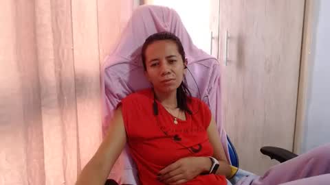 vanesa sexy online show from December 2024 11:55:01 AM