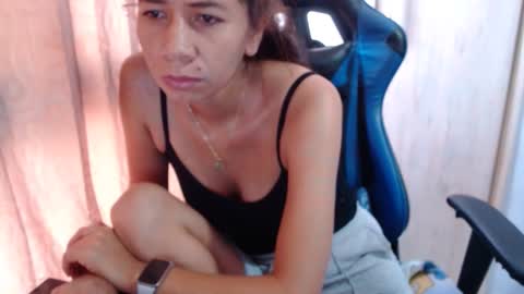 vanesa sexy online show from February 2025 12:36:02 PM