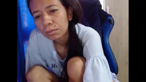 vanesa sexy online show from October 2025 12:26:01 PM