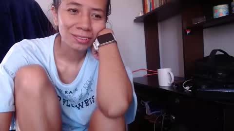 vanesa sexy online show from November 2025 12:36:02 PM