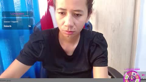 vanesa sexy online show from February 2026 02:25:02 PM