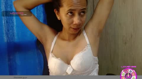 vanesa sexy online show from March 2026 01:33:02 PM