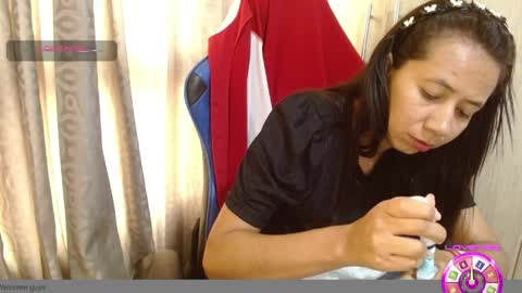 vanesa sexy online show from April 2026 12:16:02 PM