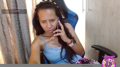 vanesa sexy online show from April 2026 12:43:01 PM