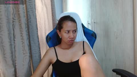vanesa sexy online show from April 2026 12:20:01 PM