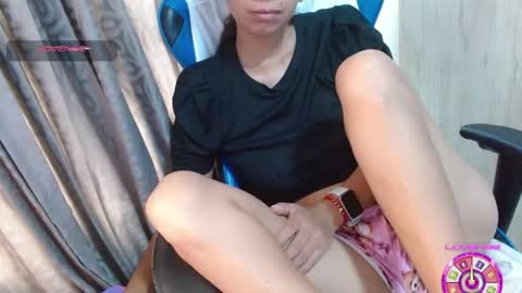vanesa sexy online show from May 2026 11:50:01 AM