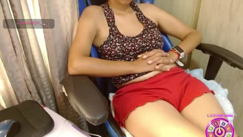 vanesa sexy online show from May 2026 01:38:02 PM