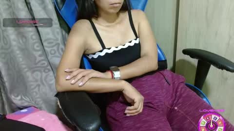 vanesa sexy online show from May 2026 01:13:01 AM