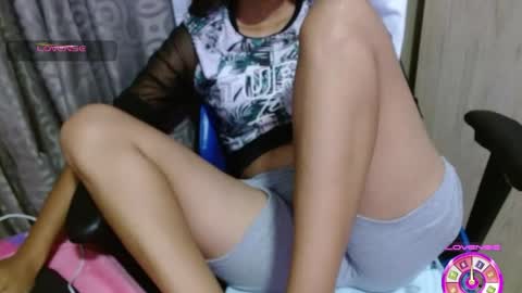vanesa sexy online show from May 2026 02:09:02 AM