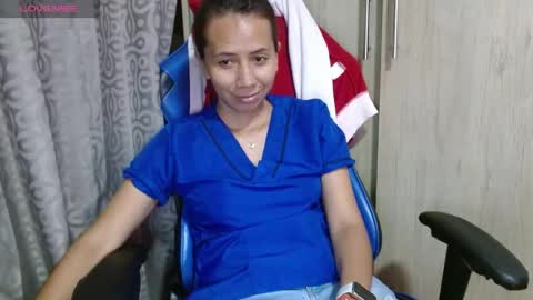 vanesa sexy online show from May 2026 12:41:02 AM