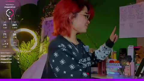 Midas online show from December 2024 03:40:02 AM