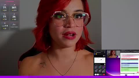 Midas online show from December 2024 10:43:02 PM