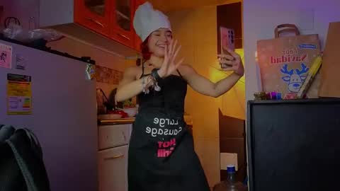 Midas online show from December 2024 01:55:02 AM