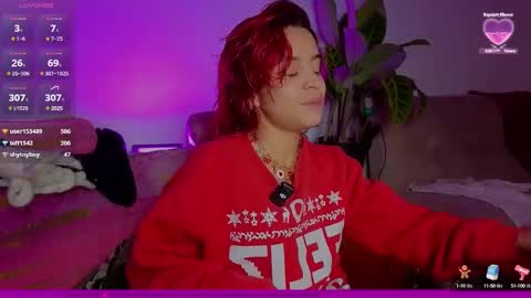 Midas online show from December 2024 05:01:01 AM