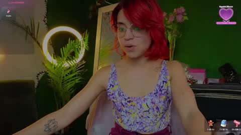 Midas online show from January 2025 11:27:02 PM