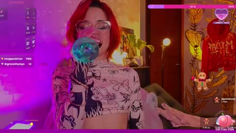 Midas online show from January 2025 07:49:02 AM