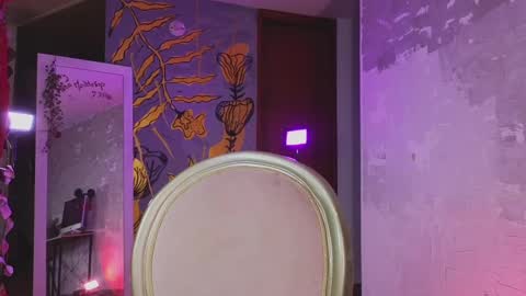 Midas online show from March 2025 12:53:01 AM